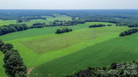 40 Ac Amble Rd, Olin, NC 28660 photo 25