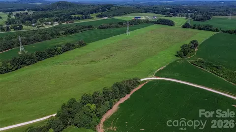 40 Ac Amble Rd, Olin, NC 28660 photo 7