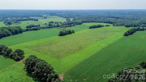 40 Ac Amble Rd, Olin, NC 28660 photo 27