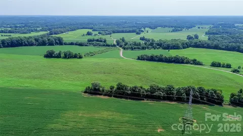 40 Ac Amble Rd, Olin, NC 28660 photo 21
