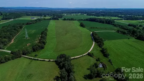 40 Ac Amble Rd, Olin, NC 28660 photo 15