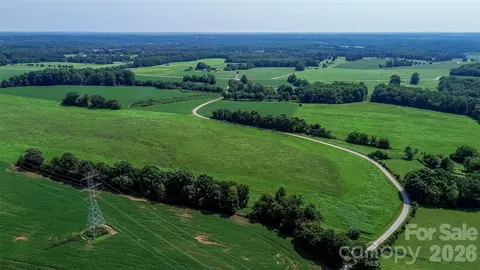 40 Ac Amble Rd, Olin, NC 28660 photo 19