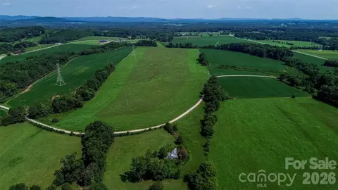 40 Ac Amble Rd, Olin, NC 28660 photo 14