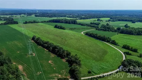 40 Ac Amble Rd, Olin, NC 28660 photo 18