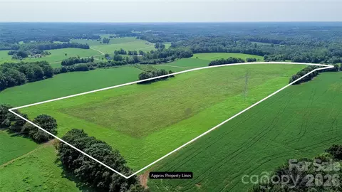 40 Ac Amble Rd, Olin, NC 28660 photo 2