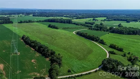 40 Ac Amble Rd, Olin, NC 28660 photo 17