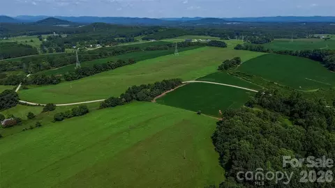 40 Ac Amble Rd, Olin, NC 28660 photo 9