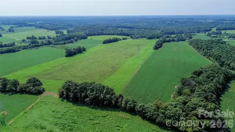 40 Ac Amble Rd, Olin, NC 28660 photo 29