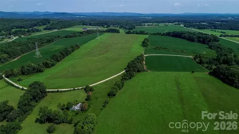 40 Ac Amble Rd, Olin, NC 28660 photo 13