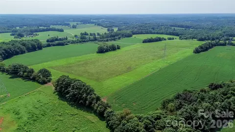 40 Ac Amble Rd, Olin, NC 28660 photo 28