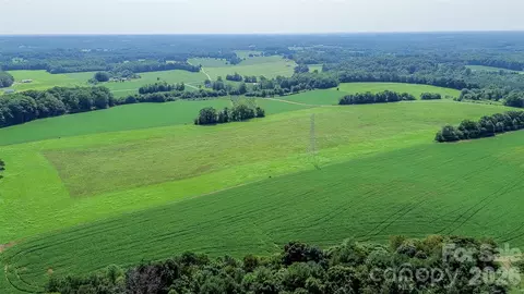 40 Ac Amble Rd, Olin, NC 28660 photo 24