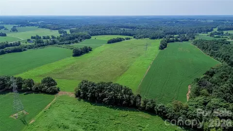 40 Ac Amble Rd, Olin, NC 28660 photo 26