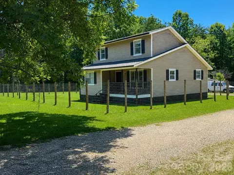 21909 Shearer Rd, Davidson, NC 28036 photo 2