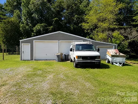 21909 Shearer Rd, Davidson, NC 28036 photo 4