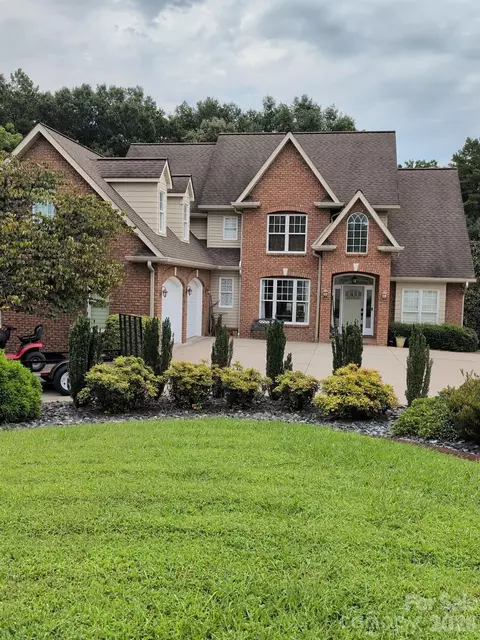 231 Silver Creek Ln, Shelby, NC 28152