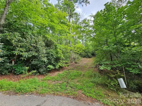 98 Down To Earth 98 Dr #98, Burnsville, NC 28714