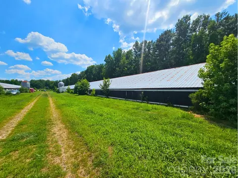 3145 Upper White Store 381 Rd #381, Peachland, NC 28133