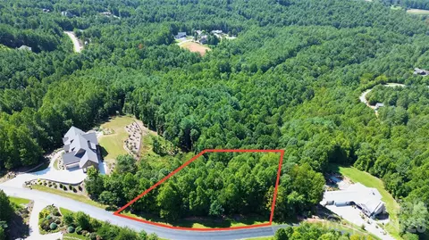 0000 Johns Ridge Pkwy, Lenoir, NC 28645
