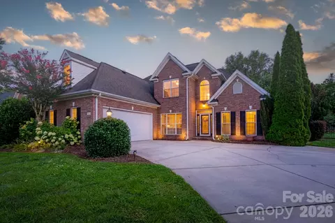 186 Lake Commons 04 Dr #04, Rock Hill, SC 29732