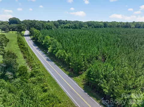 0000 Westbrook 5 Rd #5, Edgemoor, SC 29712