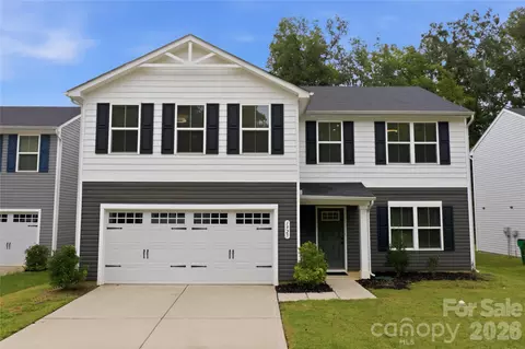 1925 Pin Hook 146 Rd #146, Charlotte, NC 28215