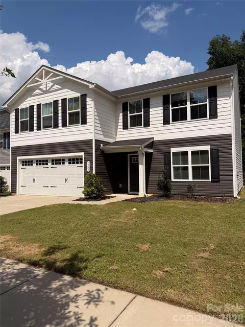 1925 Pin Hook 146 Rd #146, Charlotte, NC 28215