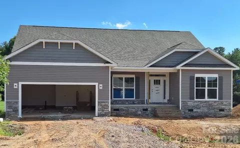 1067 Penarth 75 Dr #75, Catawba, NC 28609