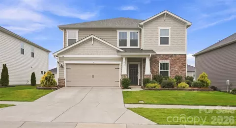 Other - 1047 Clementine Rd, Monroe, NC 28110 photo 5 of 11