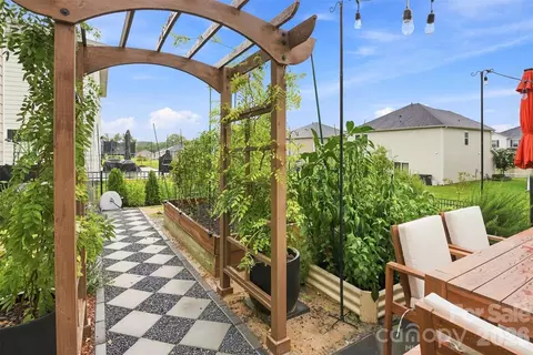 Other - 1047 Clementine Rd, Monroe, NC 28110 photo 4 of 11