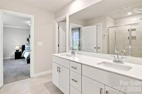 Bath - 1047 Clementine Rd, Monroe, NC 28110 photo 2 of 3