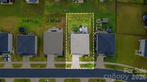 View/Area - 1047 Clementine Rd, Monroe, NC 28110 photo 4 of 4