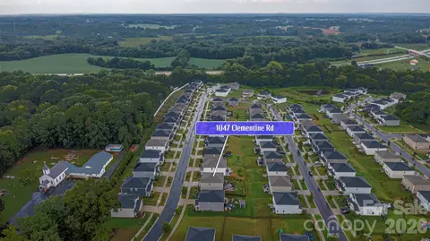 Other - 1047 Clementine Rd, Monroe, NC 28110 photo 11 of 11