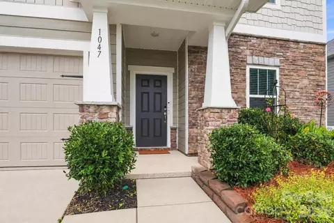 Other - 1047 Clementine Rd, Monroe, NC 28110 photo 4 of 11
