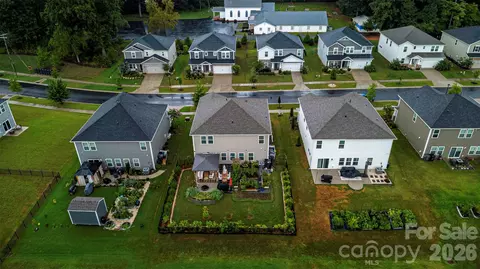 View/Area - 1047 Clementine Rd, Monroe, NC 28110 photo 3 of 4