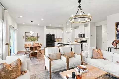 Other - 1047 Clementine Rd, Monroe, NC 28110 photo 8 of 11