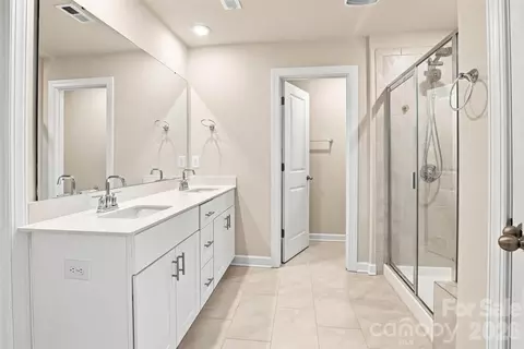 Other - 1047 Clementine Rd, Monroe, NC 28110 photo 9 of 11