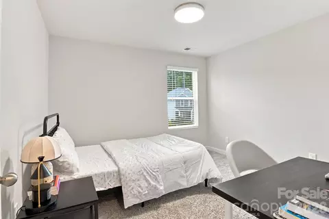 Other - 1047 Clementine Rd, Monroe, NC 28110 photo 10 of 11