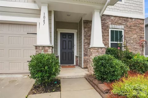 Other - 1047 Clementine Rd, Monroe, NC 28110 photo 6 of 11