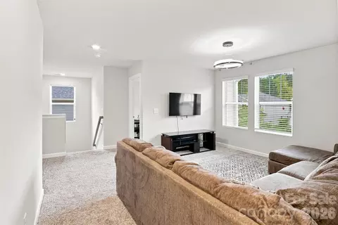Entry Way - 1047 Clementine Rd, Monroe, NC 28110 photo 3 of 3