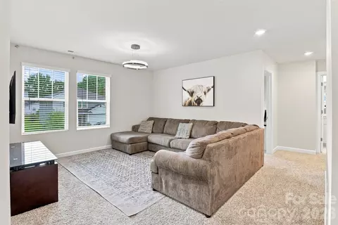 Other - 1047 Clementine Rd, Monroe, NC 28110 photo 3 of 11