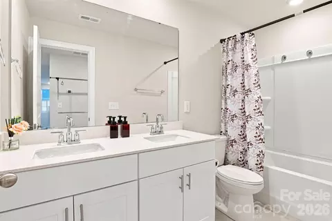 Bath - 1047 Clementine Rd, Monroe, NC 28110 photo 3 of 3