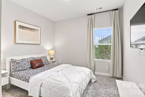 Bedroom - 1047 Clementine Rd, Monroe, NC 28110 photo 1 of 6