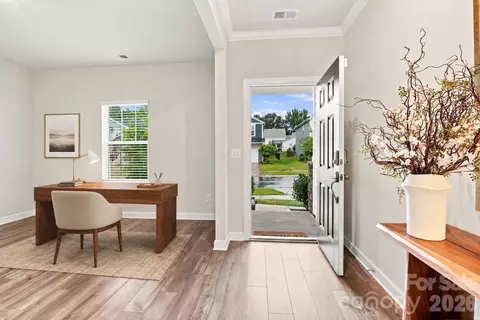Other - 1047 Clementine Rd, Monroe, NC 28110 photo 7 of 11