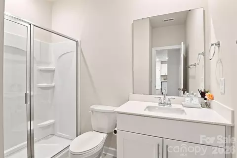 Bath - 1047 Clementine Rd, Monroe, NC 28110 photo 1 of 3