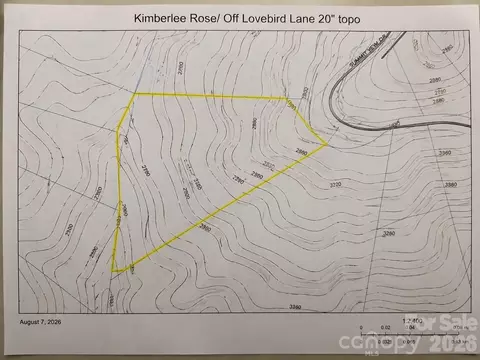 Summit Drive, Canton, NC 28716 photo 5