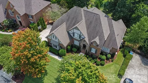 2304 Highland Forest 177 Dr #177, Waxhaw, NC 28173