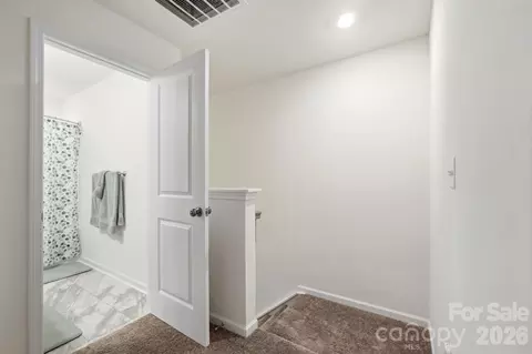 Entry Way - 5243 Maynard Hill Dr, Monroe, NC 28110 photo 7 of 10