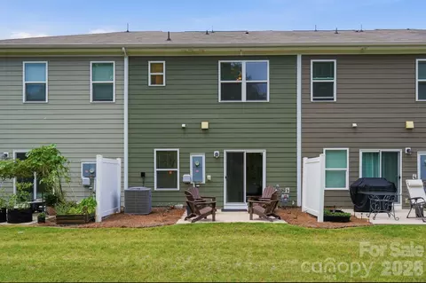 Other - 5243 Maynard Hill Dr, Monroe, NC 28110 photo 9 of 9