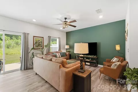 Other - 5243 Maynard Hill Dr, Monroe, NC 28110 photo 2 of 9