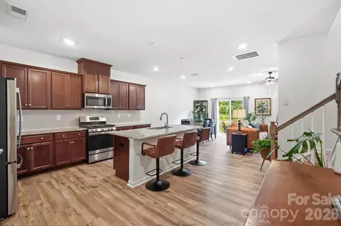 Other - 5243 Maynard Hill Dr, Monroe, NC 28110 photo 1 of 9